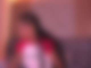 bss-naia's Live Sex Cam Show