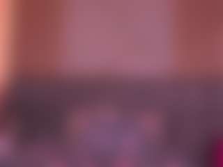 bss-naia's Live Sex Cam Show