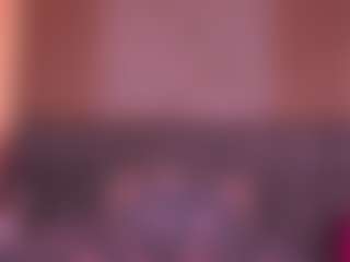 bss-naia's Live Sex Cam Show