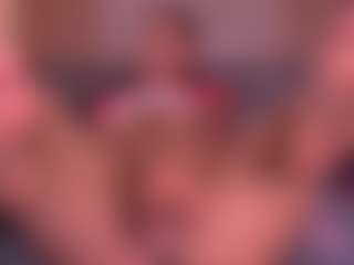 Live cam show with bss-naia - Ebony on CamSodaAdn | colombia