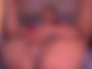 Live cam show with bss-naia - Bedroom on Camsoda