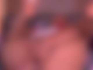 bss-naia's Live Sex Cam Show