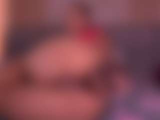 bss-naia's Live Sex Cam Show