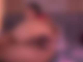 bss-naia's Live Sex Cam Show