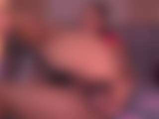 bss-naia's Live Sex Cam Show