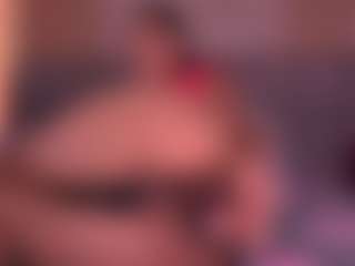 bss-naia's Live Sex Cam Show