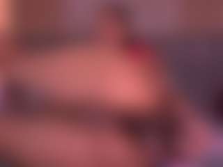 Live cam show with bss-naia - Orgasm on CamSodaAdn