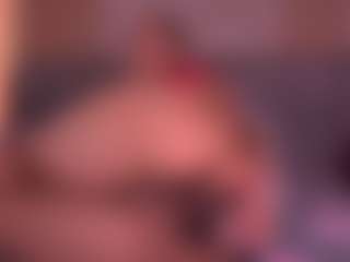 Live cam show with bss-naia - Dildo on CamSodaAdn