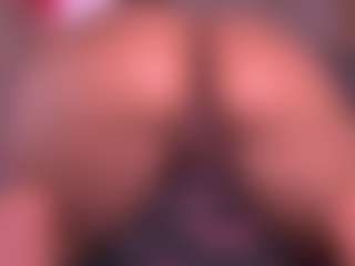 bss-naia's Live Sex Cam Show
