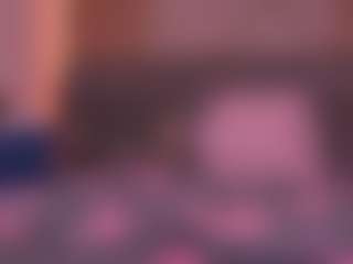 bss-naia's Live Sex Cam Show