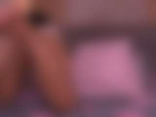 bss-naia's Live Sex Cam Show