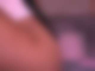 bss-naia's Live Sex Cam Show
