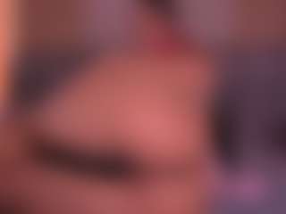 bss-naia's Live Sex Cam Show