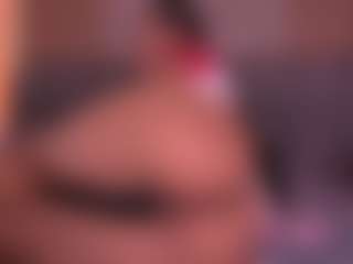 bss-naia's Live Sex Cam Show