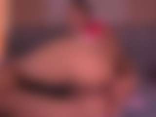 bss-naia's Live Sex Cam Show