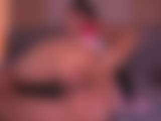 bss-naia's Live Sex Cam Show