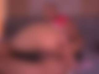 bss-naia's Live Sex Cam Show