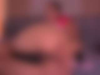 bss-naia's Live Sex Cam Show