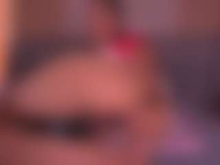 Live cam show with bss-naia - Dirty on CamSodaAdn