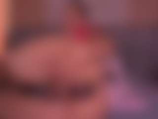 bss-naia's Live Sex Cam Show