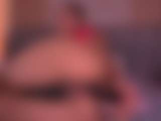 bss-naia's Live Sex Cam Show