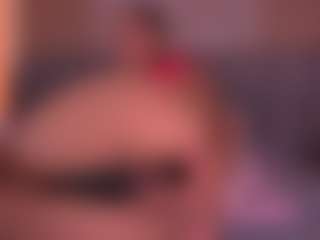 bss-naia's Live Sex Cam Show