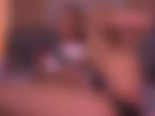 bss-naia's Live Sex Cam Show