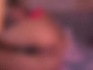 bss-naia's Live Sex Cam Show