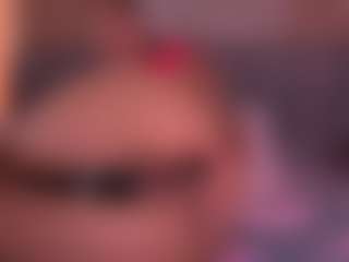 bss-naia's Live Sex Cam Show