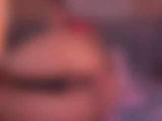 bss-naia's Live Sex Cam Show