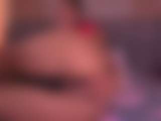 bss-naia's Live Sex Cam Show