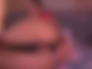 bss-naia's Live Sex Cam Show