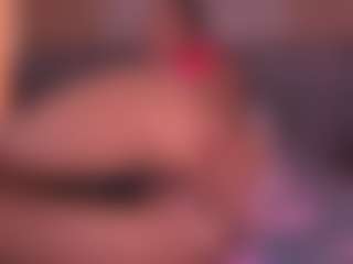 bss-naia's Live Sex Cam Show