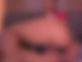 bss-naia's Live Sex Cam Show