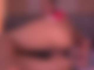 bss-naia's Live Sex Cam Show