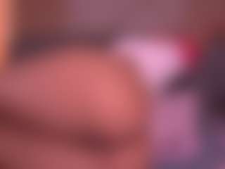 bss-naia's Live Sex Cam Show