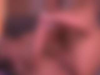 bss-naia's Live Sex Cam Show