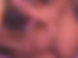 bss-naia's Live Sex Cam Show