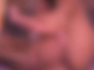 bss-naia's Live Sex Cam Show