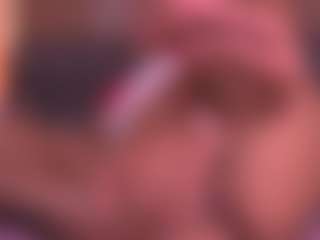 bss-naia's Live Sex Cam Show
