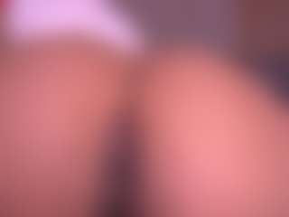 bss-naia's Live Sex Cam Show