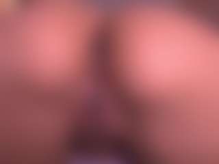 Live cam show with bss-naia - Ebony Teen (18+) on sexylive.show