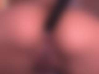 bss-naia's Live Sex Cam Show