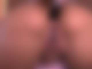 bss-naia's Live Sex Cam Show