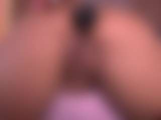 bss-naia's Live Sex Cam Show