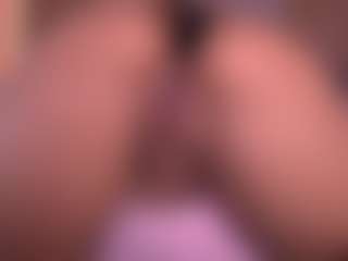 Live cam show with bss-naia - Black Dildo on CamSodaAdn