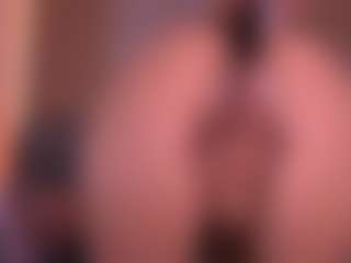bss-naia's Live Sex Cam Show