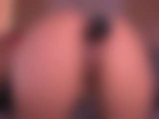 bss-naia's Live Sex Cam Show