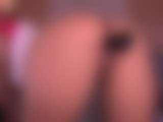 bss-naia's Live Sex Cam Show