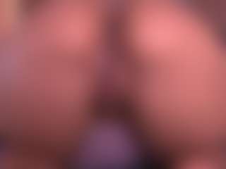 Live-Cam-Show mit bss-naia - Ass Bouncing auf Camsoda